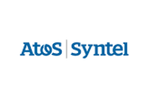 atos