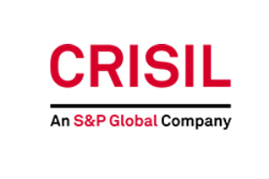 crisil