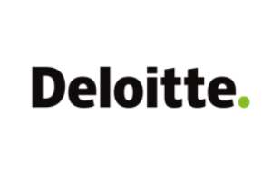 deloitte