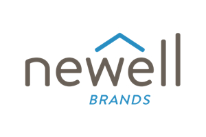 newell
