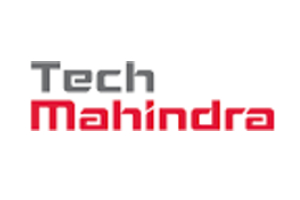 tech-mahindra