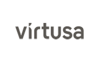 virtusa