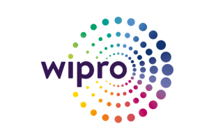 wipro