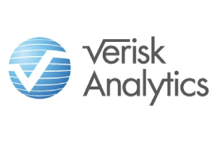 verisk
