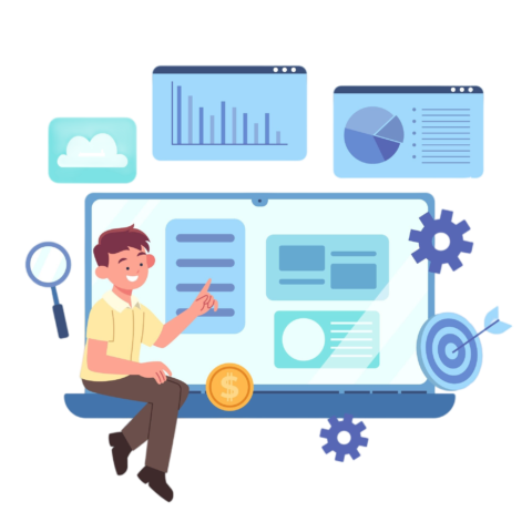 hand-drawn-data-driven-illustration