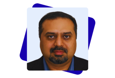 Untitled design (86)