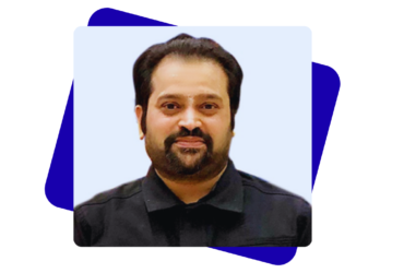 Untitled design (87)