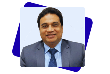 Untitled design (89)