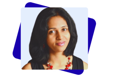 Untitled design (91)