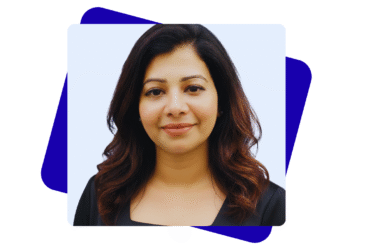 Untitled design (93)