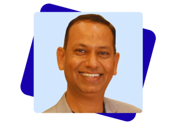 Untitled design (98)